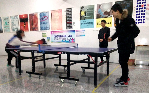 1488515955626327.jpg QQ图片20170303123548.jpg