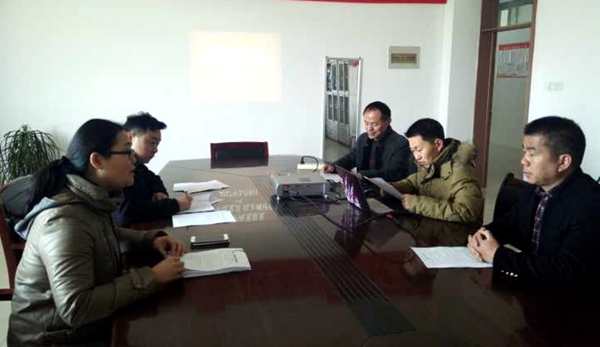1489046672120445.jpg pingyi.jpg