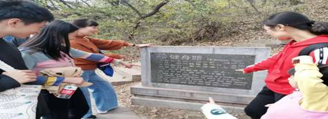 微信图片_20191104191839 微信图片_20191104191839