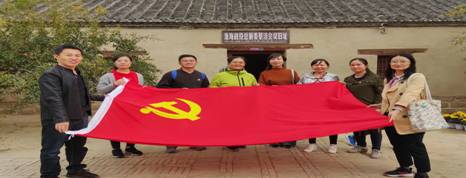 微信图片_20191104191825 微信图片_20191104191825
