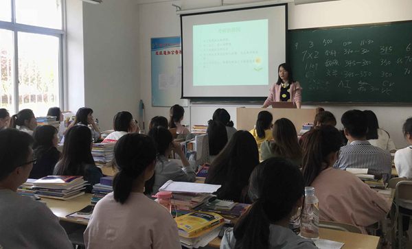 1525670555461345.jpg TIM图片20180507131928.jpg