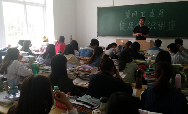 1524704593728739.jpg TIM图片20180426085932.jpg
