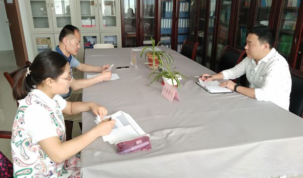 1528261679457601.jpg TIM图片20180606130540.jpg