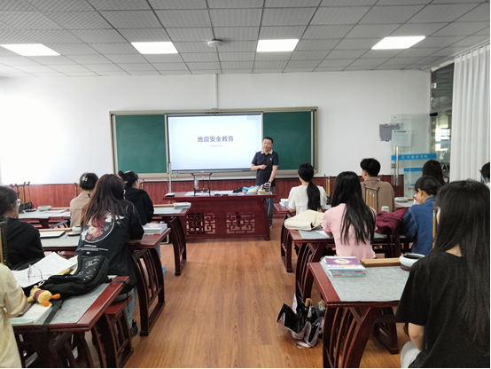 3522vip浦京集团官网实习实训中...