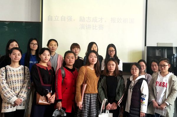 1523931068110096.jpg TIM图片20180417100647.jpg