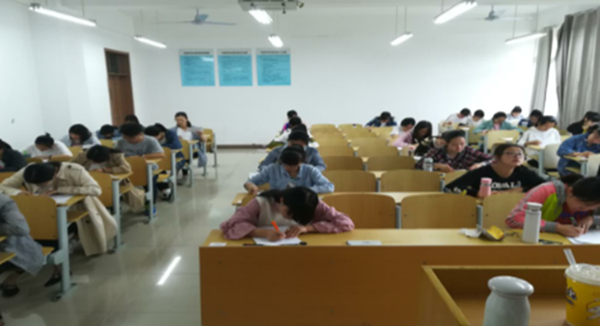 1527558978264506.png 超级截屏_20180529_094336.png