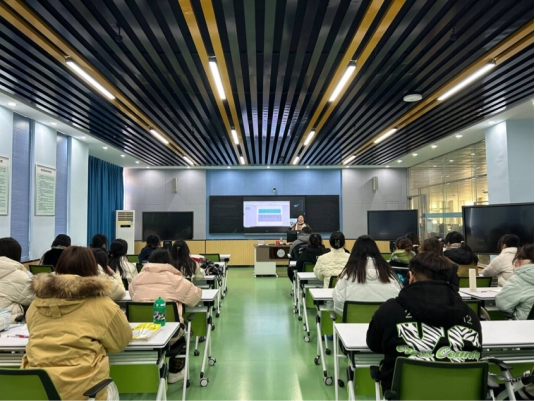 3522vip浦京集团官网开展2023-20...
