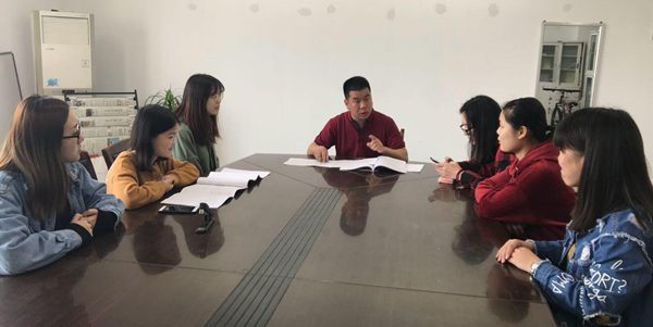 1524727372219266.jpg TIM图片20180426152054.jpg