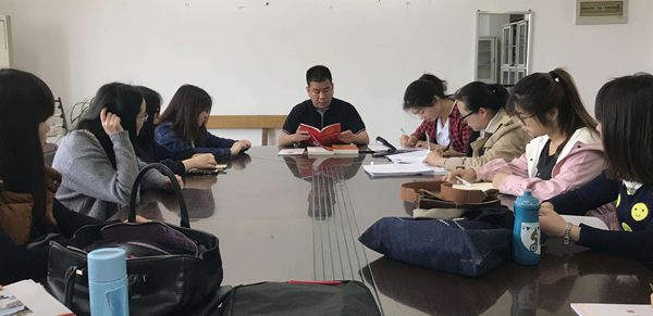 1524556876557627.jpg TIM图片20180424155906.jpg