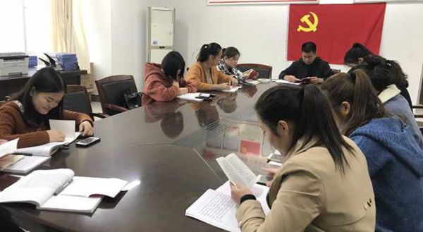 1511099061872095.jpg QQ图片20171119214105.jpg