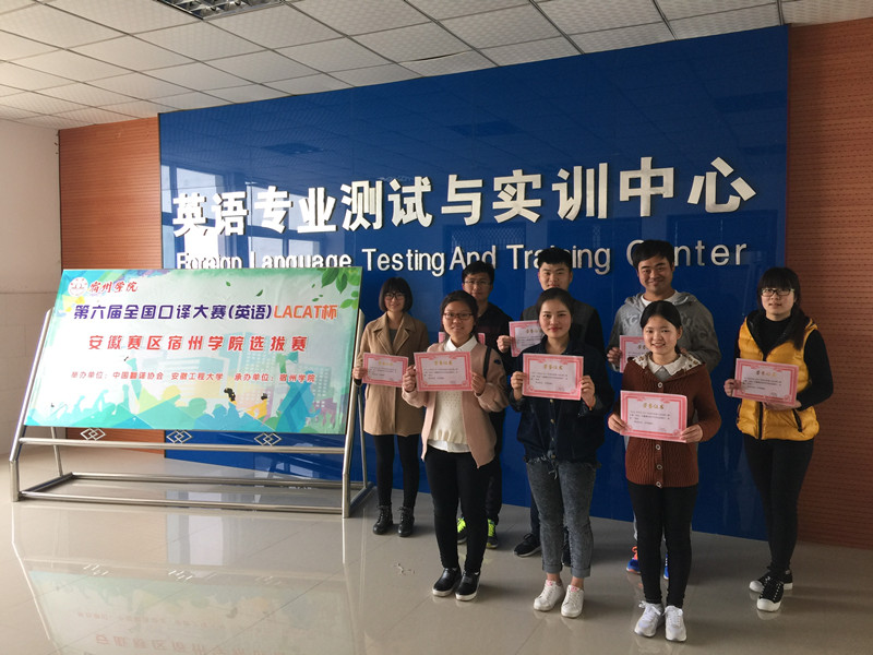 1491545817671726.jpg IMG_6231_副本.jpg