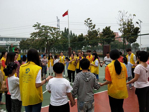 1528032903165627.jpg QQ图片20180603213333.jpg