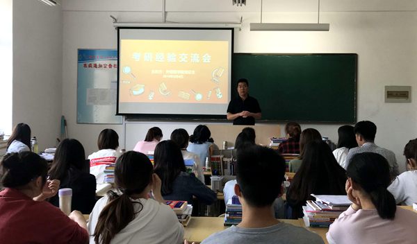 1525670545534693.jpg TIM图片20180507131922.jpg