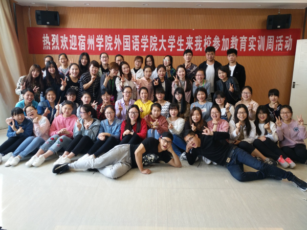 1492664021296015.jpg QQ图片20170419102043.jpg