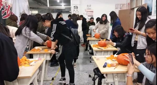 1509674161138488.jpg 11.jpg