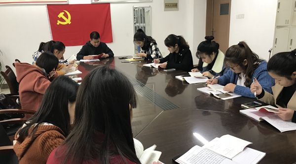 1511099037718506.jpg QQ图片20171119214059.jpg