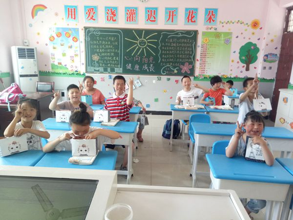 1528032942942369.jpg QQ图片20180603213341.jpg