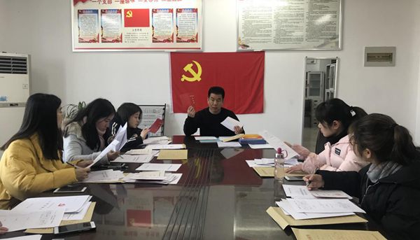 1513909033822416.jpg TIM图片20171222101551.jpg