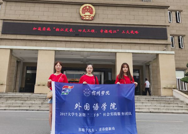 1504105167108101.jpg QQ图片20170830225757.jpg