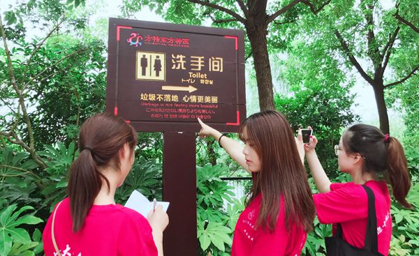 1504162999594595.jpg QQ图片20170830225745.jpg