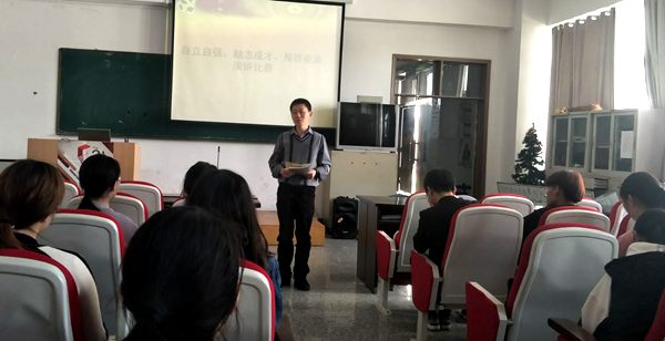 1523931080124252.jpg TIM图片20180417100657.jpg