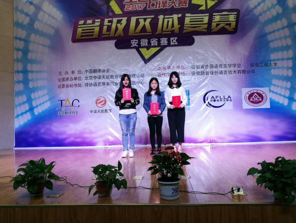 1493110314122292.jpg D3DFADFA5CF1639DB952F2DCAF7F10F9.jpg