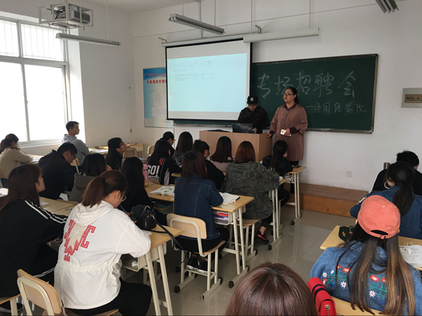 1509099099133616.png 王华书记.png