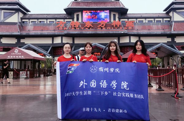 1504105180311620.jpg QQ图片20170830225736.jpg