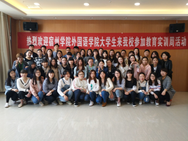1492664035451575.jpg QQ图片20170419102116.jpg