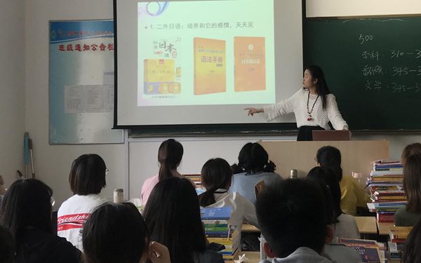 1525670566803196.jpg TIM图片20180507131935.jpg