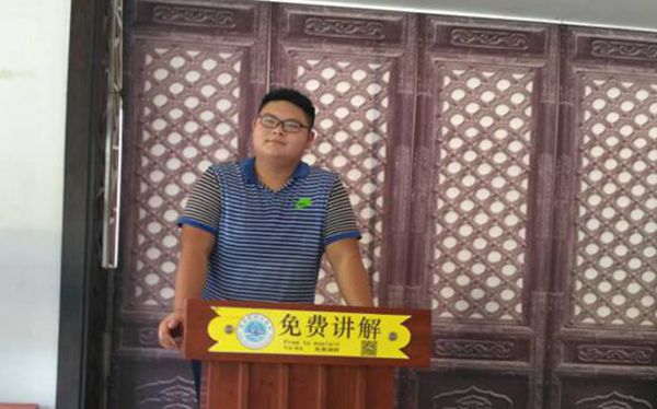 1503627723588194.jpg QQ图片20170824213617.jpg