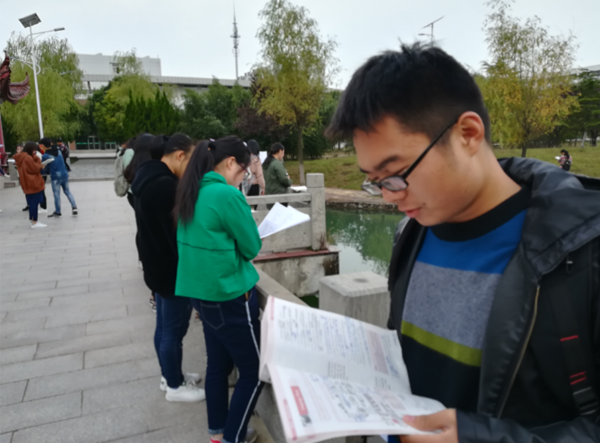 1525444922569150.png 超级截屏_20180504_222845.png