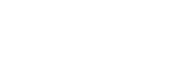 欧冠官方网站